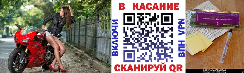 Гашиш Петрозаводск