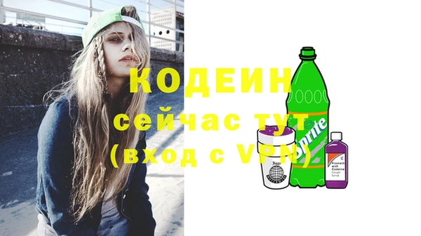гидра Володарск