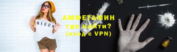 гидра Володарск