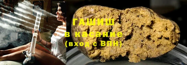 гидра Володарск