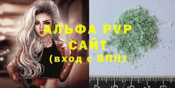 тгк Волосово
