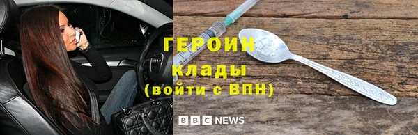 гидра Володарск