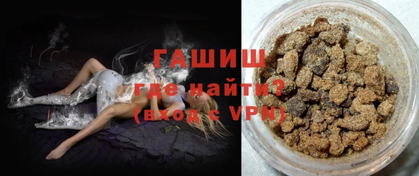 гидра Володарск