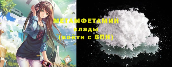 гидра Володарск