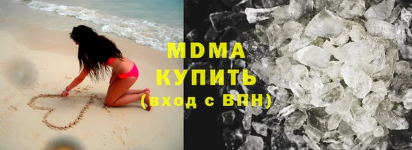 тгк Волосово