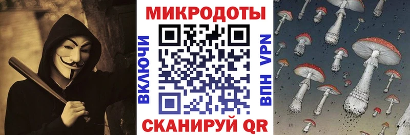 Галлюциногенные грибы ЛСД  ссылка на мегу ТОР  Петрозаводск 